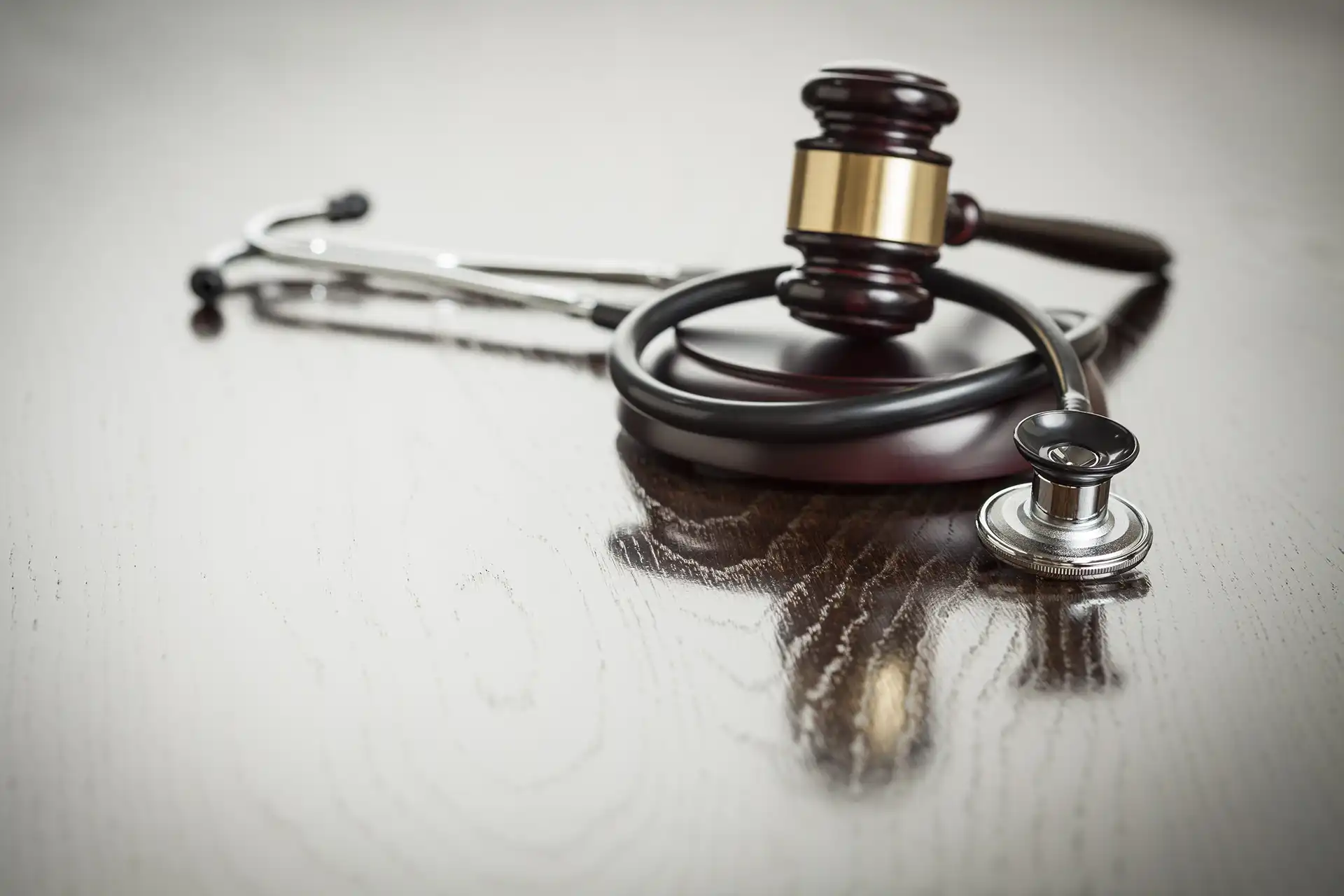 Medical Malpractice